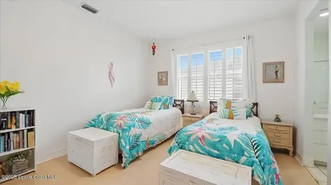 695 Bella Vista Drive Titusville FL 32780