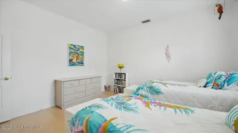 695 Bella Vista Drive Titusville FL 32780