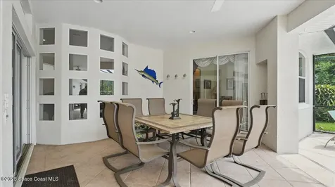 695 Bella Vista Drive Titusville FL 32780