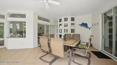 695 Bella Vista Drive Titusville FL 32780