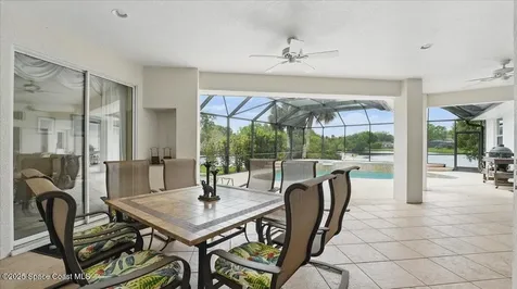 695 Bella Vista Drive Titusville FL 32780