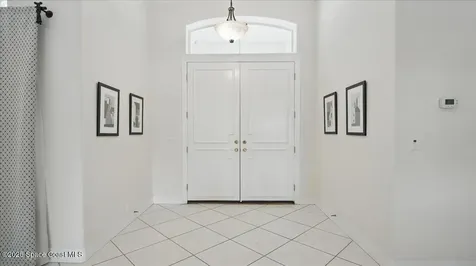 695 Bella Vista Drive Titusville FL 32780