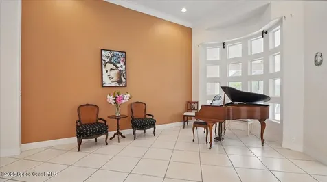 695 Bella Vista Drive Titusville FL 32780