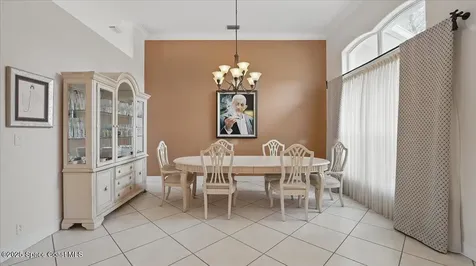 695 Bella Vista Drive Titusville FL 32780
