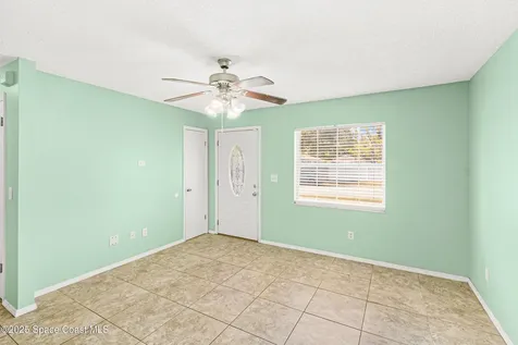 1125 Bonnymede Drive Titusville FL 32796