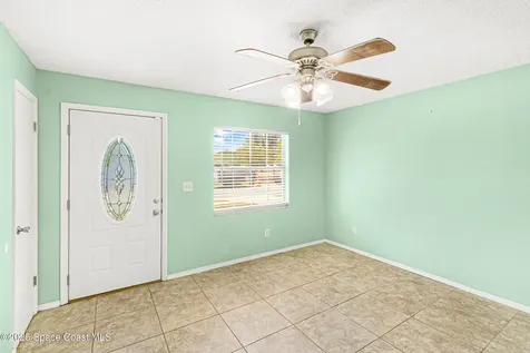 1125 Bonnymede Drive Titusville FL 32796