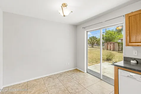 1125 Bonnymede Drive Titusville FL 32796
