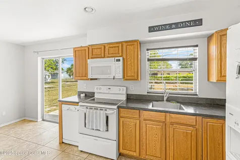 1125 Bonnymede Drive Titusville FL 32796