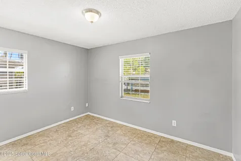 1125 Bonnymede Drive Titusville FL 32796