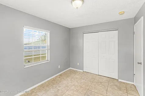 1125 Bonnymede Drive Titusville FL 32796