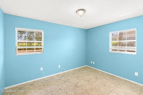 1125 Bonnymede Drive Titusville FL 32796