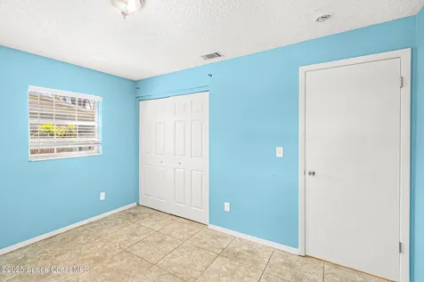 1125 Bonnymede Drive Titusville FL 32796