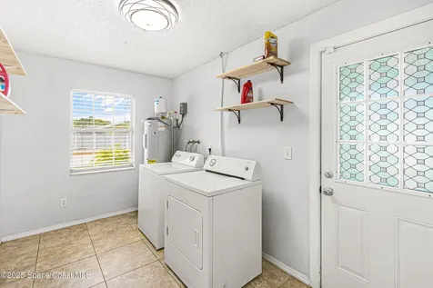 1125 Bonnymede Drive Titusville FL 32796