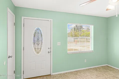 1125 Bonnymede Drive Titusville FL 32796