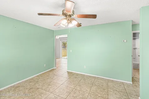 1125 Bonnymede Drive Titusville FL 32796
