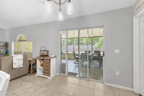 1322 Stadt Road NW Palm Bay FL 32907