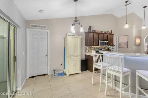1322 Stadt Road NW Palm Bay FL 32907