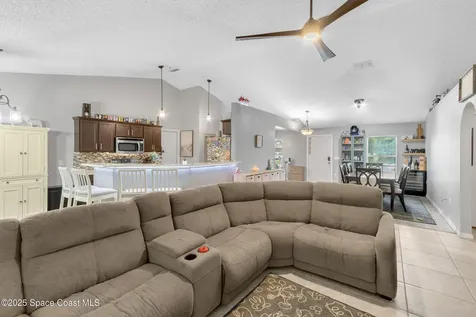 1322 Stadt Road NW Palm Bay FL 32907
