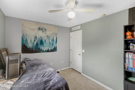 1322 Stadt Road NW Palm Bay FL 32907