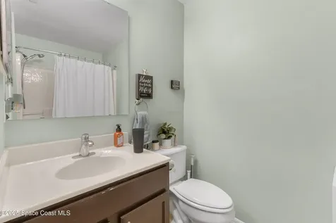 1322 Stadt Road NW Palm Bay FL 32907