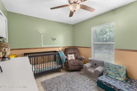 1322 Stadt Road NW Palm Bay FL 32907