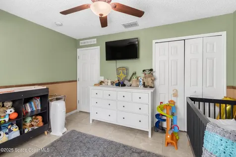 1322 Stadt Road NW Palm Bay FL 32907