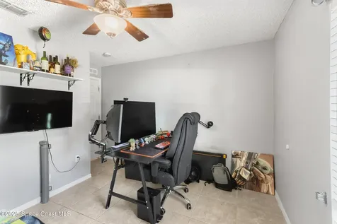 1322 Stadt Road NW Palm Bay FL 32907