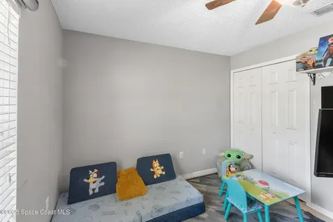 1322 Stadt Road NW Palm Bay FL 32907