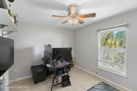 1322 Stadt Road NW Palm Bay FL 32907