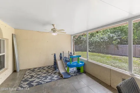 1322 Stadt Road NW Palm Bay FL 32907