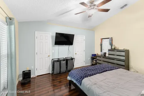 1322 Stadt Road NW Palm Bay FL 32907