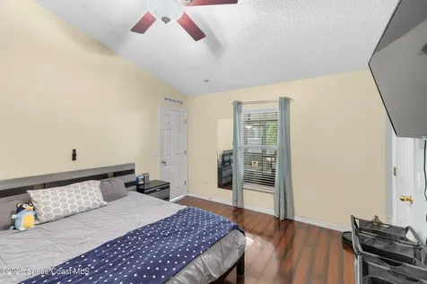 1322 Stadt Road NW Palm Bay FL 32907