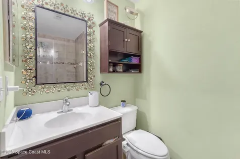 1322 Stadt Road NW Palm Bay FL 32907
