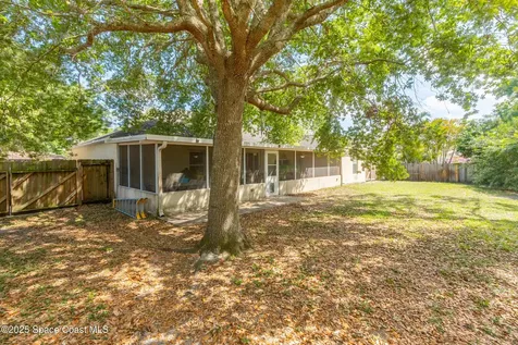 1322 Stadt Road NW Palm Bay FL 32907