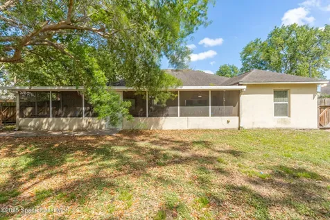 1322 Stadt Road NW Palm Bay FL 32907