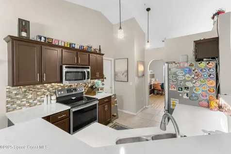1322 Stadt Road NW Palm Bay FL 32907