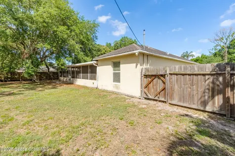 1322 Stadt Road NW Palm Bay FL 32907