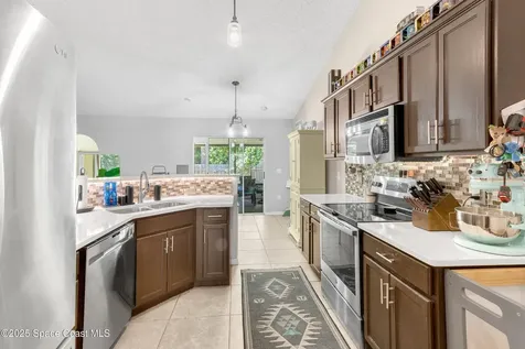 1322 Stadt Road NW Palm Bay FL 32907