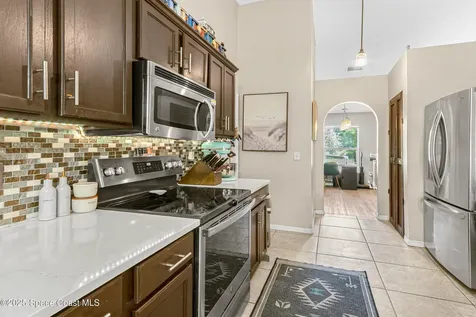1322 Stadt Road NW Palm Bay FL 32907