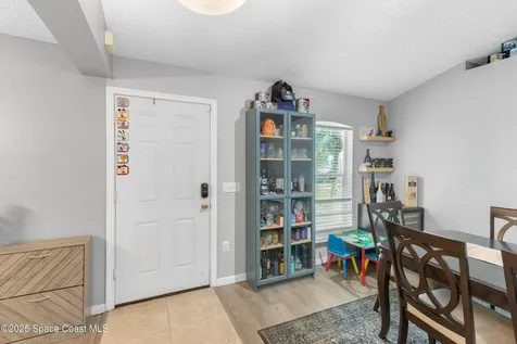 1322 Stadt Road NW Palm Bay FL 32907