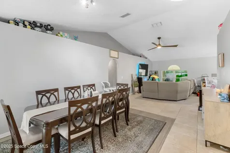 1322 Stadt Road NW Palm Bay FL 32907