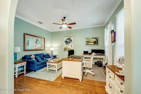 4741 Canard Road Melbourne FL 32934