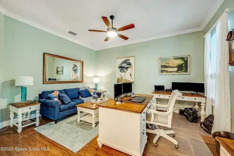 4741 Canard Road Melbourne FL 32934