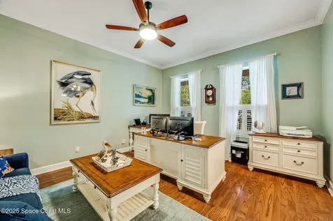 4741 Canard Road Melbourne FL 32934