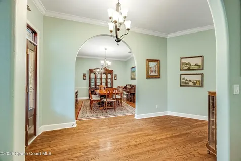 4741 Canard Road Melbourne FL 32934