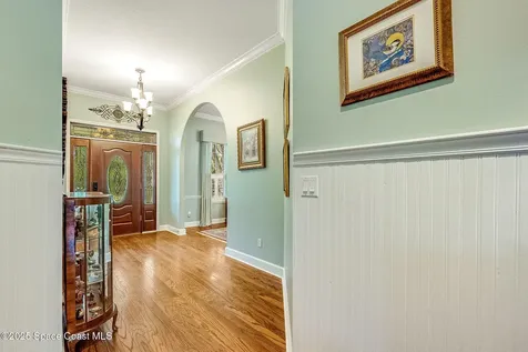 4741 Canard Road Melbourne FL 32934