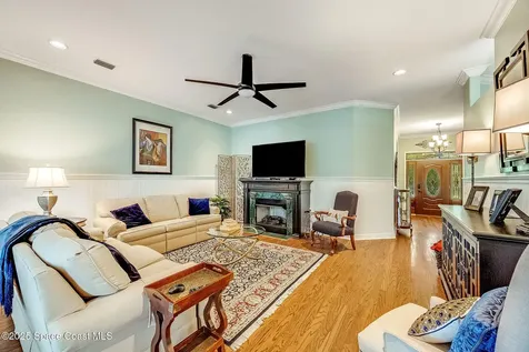 4741 Canard Road Melbourne FL 32934
