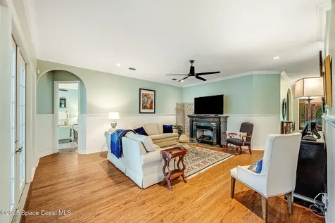 4741 Canard Road Melbourne FL 32934