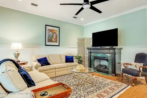 4741 Canard Road Melbourne FL 32934