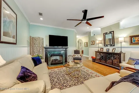 4741 Canard Road Melbourne FL 32934